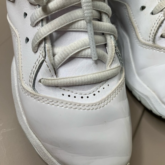 Jordan - Picture 12 of 12